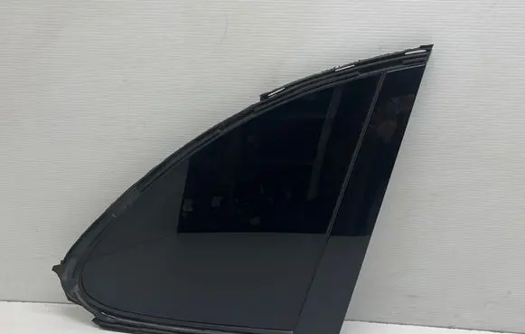 Porsche Cayenne (92A) Rear side window 7P5845298HB