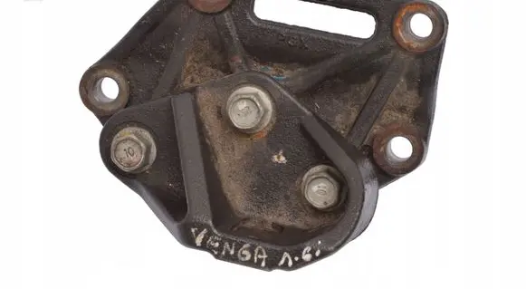 KIA Venga Gearbox mount A6GF1