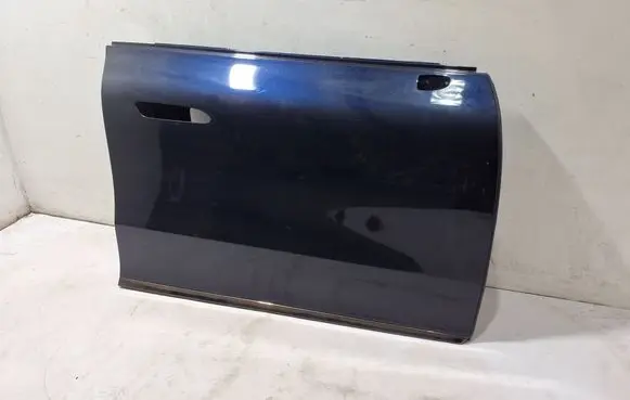 Mercedes-Benz EQS V297 Front door A2977205600