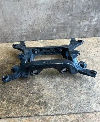 Ford Mustang VI Rear subframe JR3C5K867FA