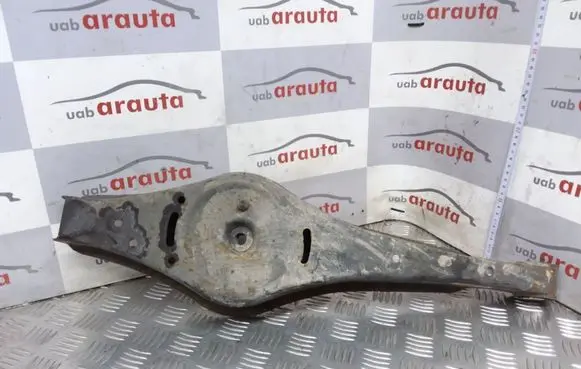 Volkswagen Golf V Rear upper control arm/wishbone