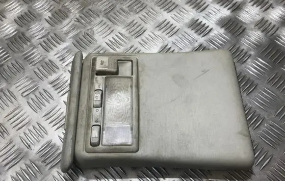 Volkswagen PASSAT B4 Front seat light 3a9877847