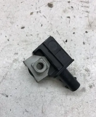 BMW 5 F10 F11 Airbag deployment crash/impact sensor 6577922417704 65779224177 9224177
