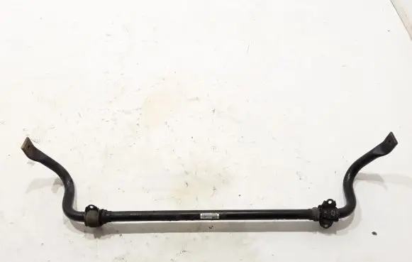 Audi Q5 SQ5 Front anti-roll bar/sway bar 8R0411309C