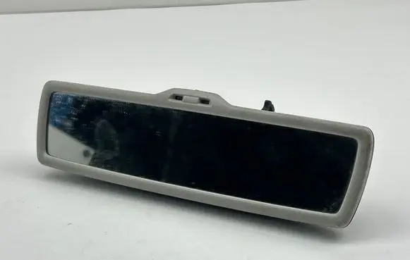 Volkswagen Tiguan Rear view mirror (interior) E11026141
