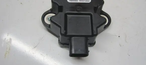 Jeep Grand Cherokee ABS wheel speed sensor P56029469AA