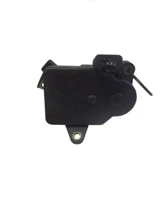Chrysler 300 - 300C Intake manifold valve actuator/motor A6421500494