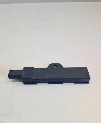 BMW 7 G11 G12 Keyless (KESSY) go control unit/module 92208302