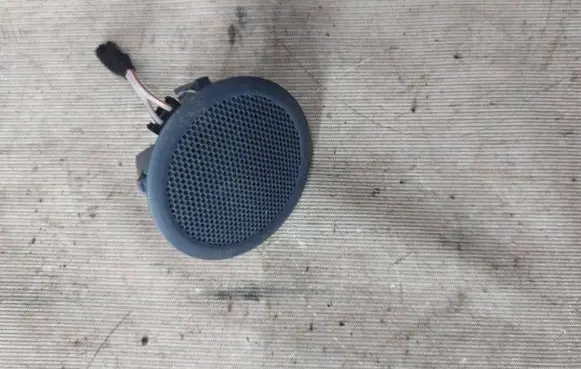Ford Galaxy Panel speaker 80960838681