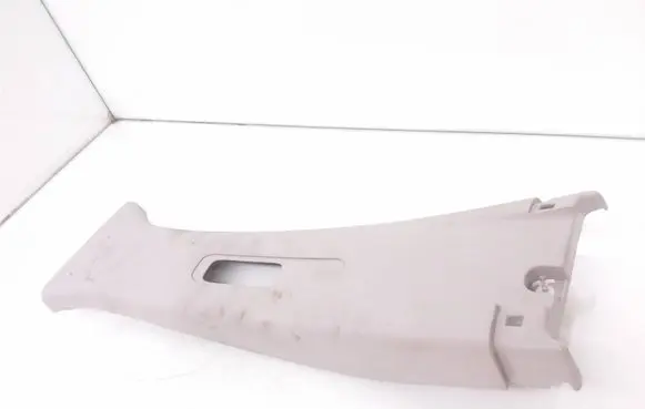Nissan Pulsar (B) pillar trim (top) 769143ZL0A