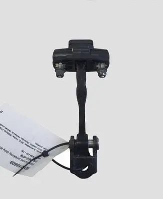 Volvo V40 Front door check strap stopper 31299810