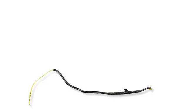 Toyota Yaris Cross Other wiring loom 821820D390 48230