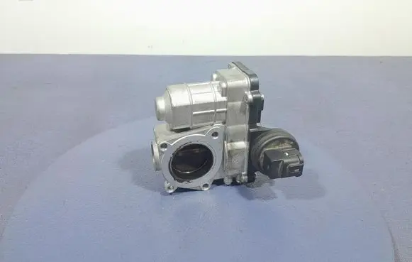 Nissan Note (E11) Throttle body valve RME4501C