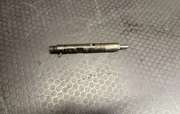 Ford Focus Fuel injector EJBR02201Z