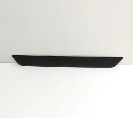 Tesla Model Y Front sill trim cover 149430100B