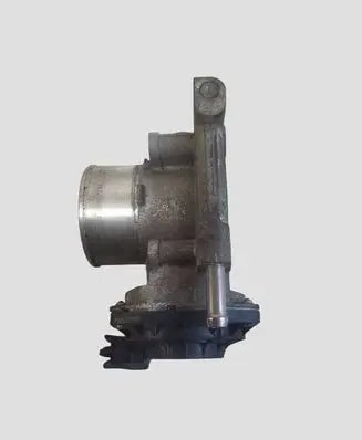 Mazda 6 Throttle valve R2AA136B0