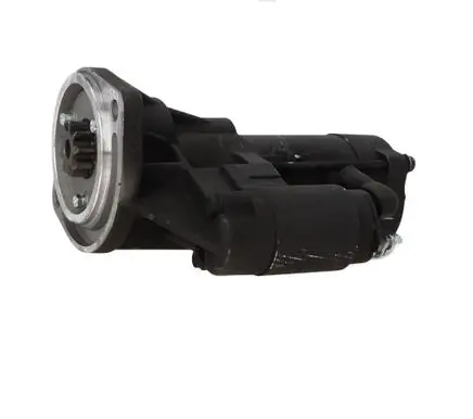 Nissan Micra Starter motor 23300G2403