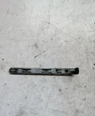 Volvo XC90 Headlight/headlamp mounting bracket 8637181