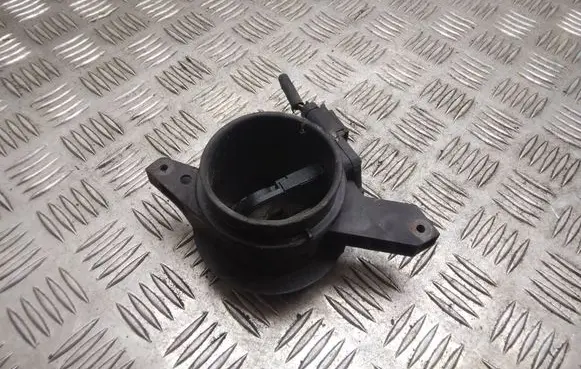 Volvo C30 Mass air flow meter 7M519A673 76895346