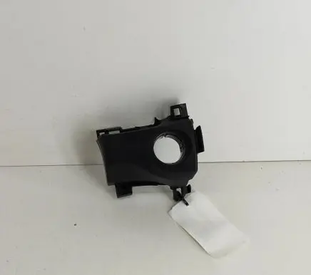 Honda Civic X Dashboard glove box trim 77231TBAA11ZA