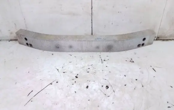 Lexus SC 430 Front bumper support beam 8Y200022044
