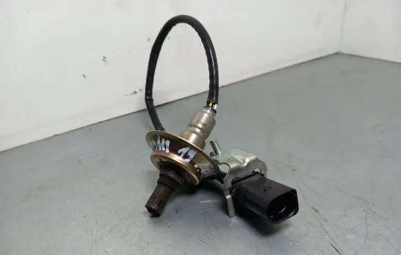 Mitsubishi Outlander Lambda probe sensor UAA0004MM004