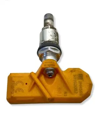 BMW 3 G20 G21 Tire pressure sensor IM4569 50102082