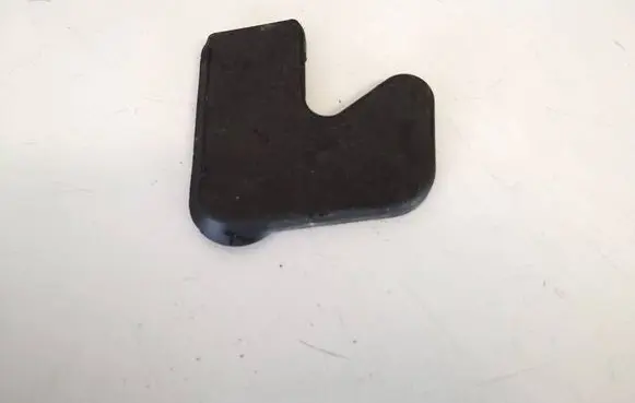 Volvo V60 Other interior part