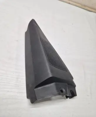 Opel Vectra C Front door high frequency speaker 9179574