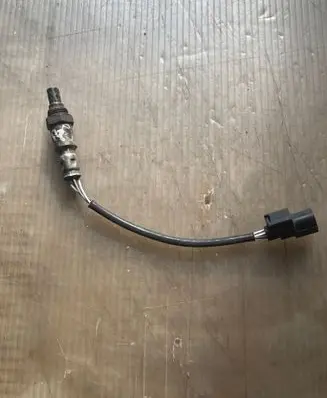 Honda CR-V Lambda probe sensor 635H1