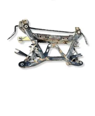 Volvo XC90 Rear subframe 31360873AC