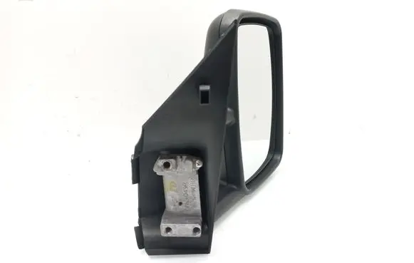Mercedes-Benz Sprinter W901 W902 W903 W904 Coupe wind mirror (mechanical) E11015820 VM049R VM049EHR