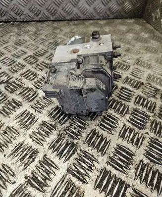 Honda Civic ABS Pump 1928402824
