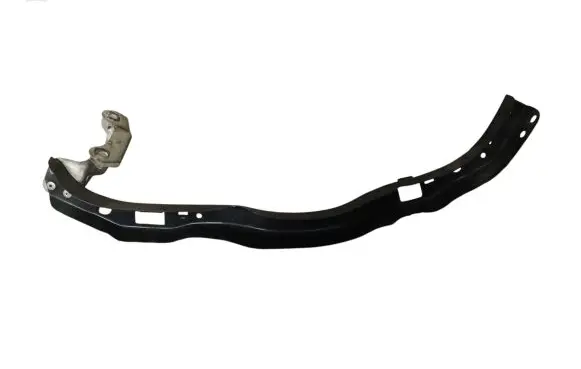 Subaru Legacy Front bumper mounting bracket