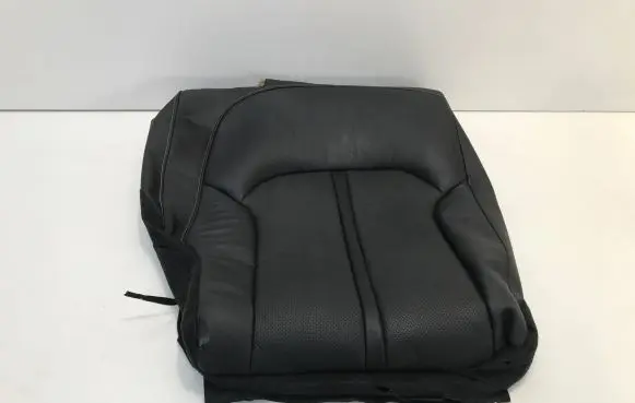 Mazda CX-60 Second row seats RB273K10X