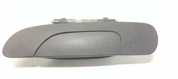 Ford Mondeo MK I Rear door exterior handle 93BBF26601AK