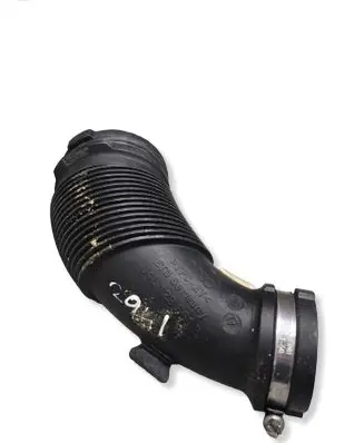Audi A4 S4 B9 Air intake hose/pipe 04L129661B