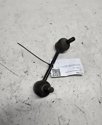 Volvo S60 Rear anti-roll bar/stabilizer link 1234
