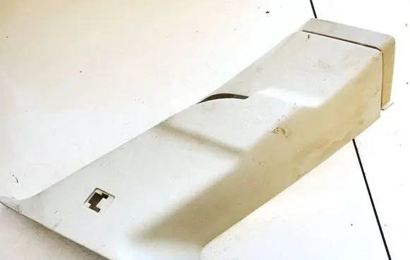 Dodge Journey Other interior part 100000330 1bg13dw1ac
