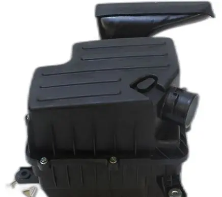DFSK Fengon 500/Glory E3 Air filter cleaner box bracket assembly 1109116-SA02