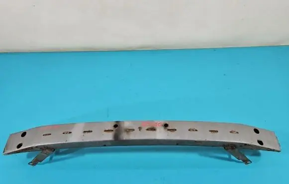 Toyota Corolla E120 E130 Front bumper support beam IMPRK1376026