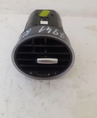 Alfa Romeo Brera Dashboard air vent grill cover trim LS376630