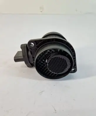 Volkswagen Caddy Mass air flow meter 0281002531