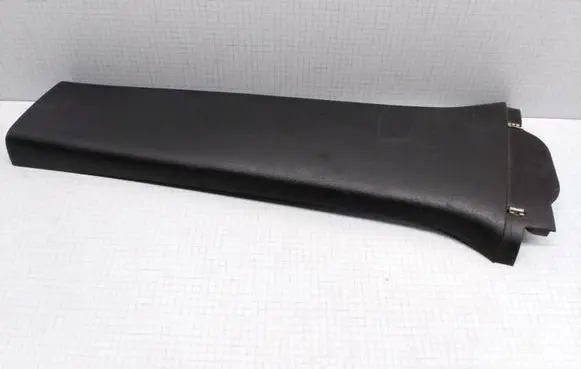 Opel Astra G Other sill/pillar trim element 09152865 007135806 IBS14224001