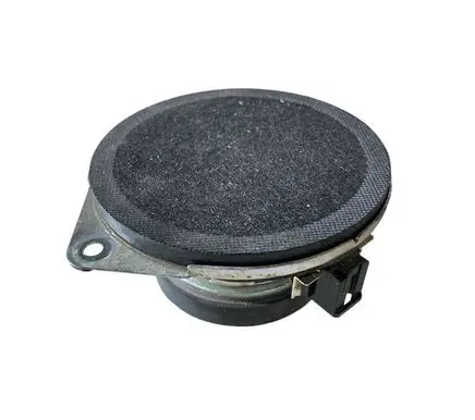 Chrysler Pacifica Panel speaker 68423513AA