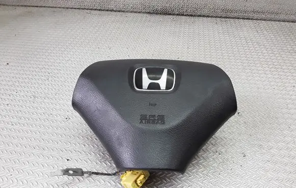 Honda Accord Steering wheel airbag 77800SEAG810