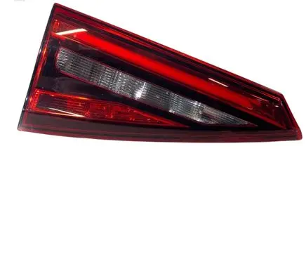 Infiniti QX30 Rear/tail lights 265455DC0A 265455DC0B 90078973