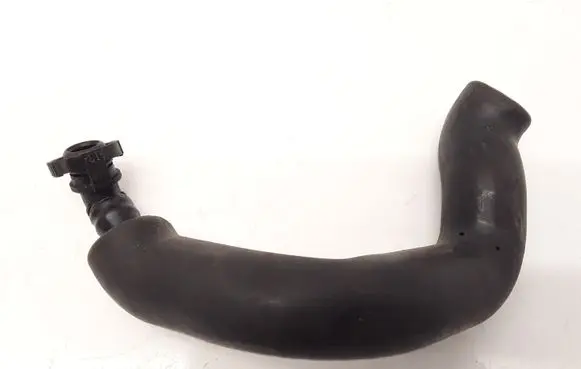 BMW 7 E65 E66 Breather/breather pipe/hose 1161754718601 11617547186 11446610