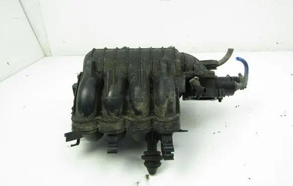 Fiat Punto (199) Intake manifold 
