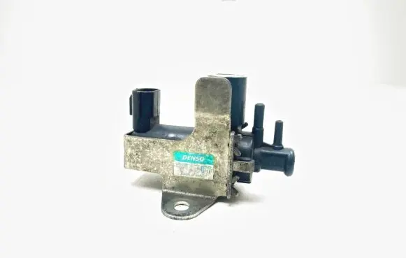 Honda Civic Turbo solenoid valve 1397000870
